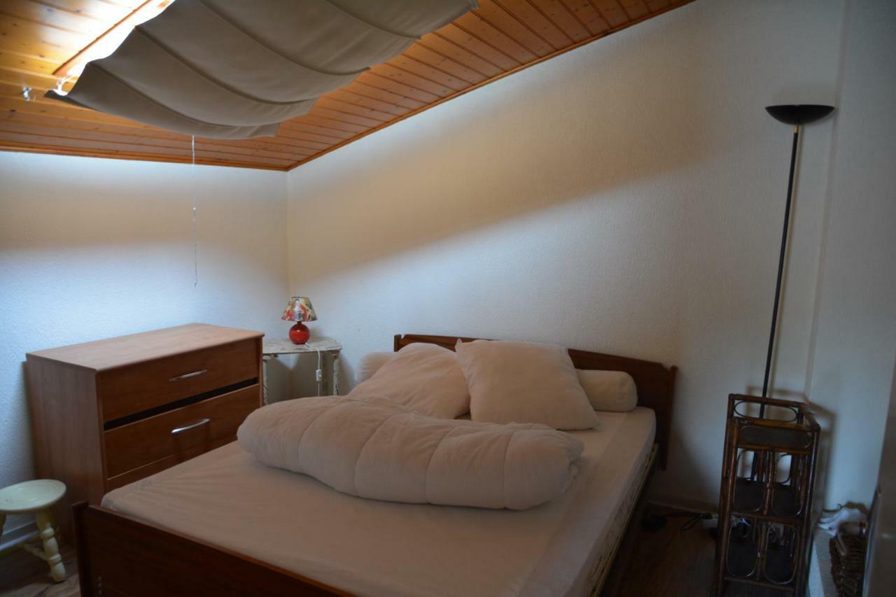 Pavillon Des Loritz Villa Grand-Village-Plage Екстериор снимка