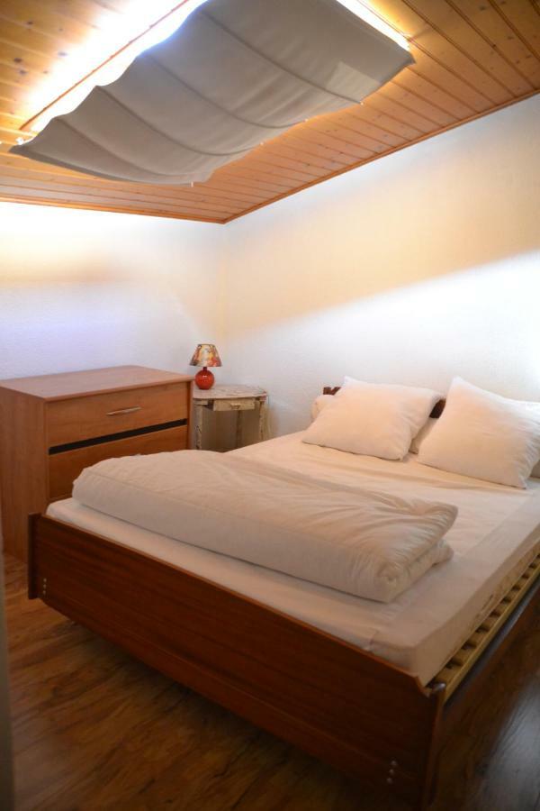 Pavillon Des Loritz Villa Grand-Village-Plage Екстериор снимка